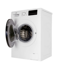 Lavadora KUBO KBWM9051