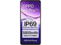 Oppo A5 Pro 8GB256GB