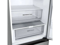 Combi LG GBV3100CPY