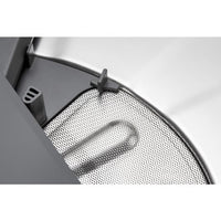 Lavavajillas Integrable AEG FSB53617Z