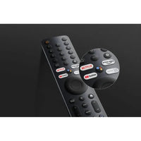 Xiaomi TV a Pro 2025 43 4K Qled Google TV