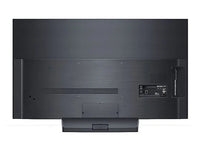 Oled Evo LG OLED55C36LC 55 4k Smart TV Wifi