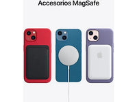Apple iPhone 13 128GB