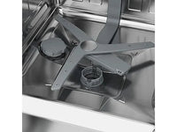 Lavavajillas Beko BDFN26440XC Inox C