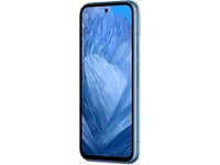 Google Pixel 8A 5G 128 GB