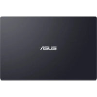 Asus e510ka - ej713xa Cel N6000 15.6pulgadas 4GB