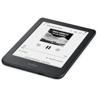 Kobo clara 2e 16GB Azul