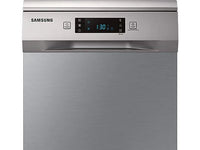 Lavavajillas Samsung DW50R4070FS 45cm Inox