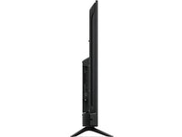 LED Xiaomi Mi p1e 55 4K Smart TV