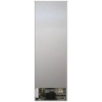 Combi Candy CCT3L517ES
