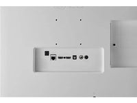 LED LG 27TQ615S-WZ 27 Full HD Smart TV Blanco