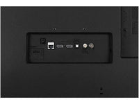 LED LG 27TQ615S-PZ 27 Full HD Smart TV