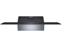 Oled Evo LG OLED55C35LA 55 4K Smart TV Wifi