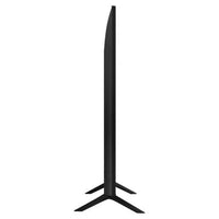 LED Samsung TU50CU7105KXXC 50 4K Smart TV