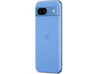 Google Pixel 8A 5G 128 GB