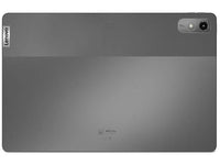 Lenovo Tab P12 8GB/128GB Gris - Tablet