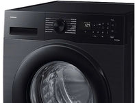 Lavadora Samsung WW90CGC04DABEC 9kg