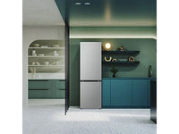 Combi LG GBV3100CPY