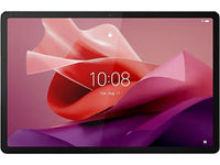 Lenovo Tab P12 8GB/128GB Gris - Tablet