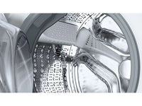 Bosch WUU28T63ES lavadora 8 Kg.