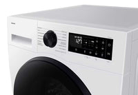 Lavadora Secadora Samsung WD90DG5B15BEEC
