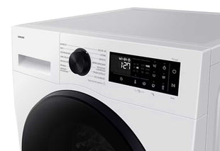 Lavadora Secadora Samsung WD90DG5B15BEEC