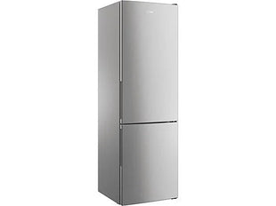 Frigorífico Combi Candy E CCT3L517ES