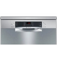 Bosch SMS46KI01E Lavavajillas