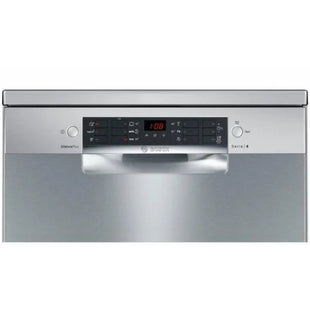Bosch SMS46KI01E Lavavajillas