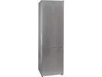 Frigorífico combi Jocel JC013545 No Frost