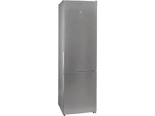 Frigorífico combi Jocel JC013545 No Frost