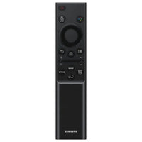 LED Samsung TU50CU7105KXXC 50 4K Smart TV