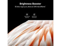 Oled Evo LG OLED55C35LA 55 4K Smart TV Wifi