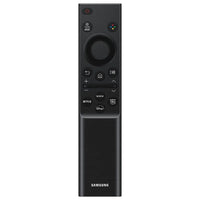 Samsung UE43CU7172UXXH Televisor 43 4K Ultra HD Smart TV