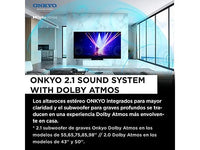 Qled TCL 50C655 50 4K Smart TV