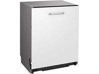 LG DB475TXS lavavajillas . Integrable a 14s