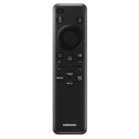Qled Samsung TQ65Q80CATXXC 65 4K Smart TV