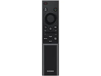 LED Samsung TU65CU7175UXXC 65 4K Smart TV