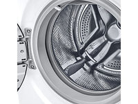 Lavadora LG F4WT2009S3W 9kg