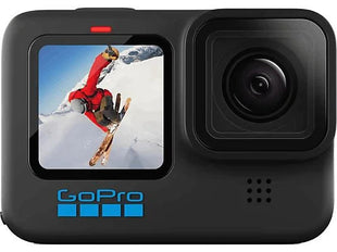 Cámara Gopro Hero 11 Black