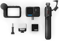 Gopro Hero12 Black Creator Edition