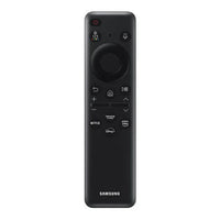 Neo Qled Samsung TQ43QN90CATXXC 43 4K Smart TV