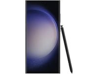 Samsung Galaxy S23 Ultra 5G 256GB Negro 8GB