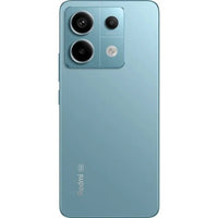 Xiaomi Redmi Note 13 Pro 5G 8GB256GB Azul