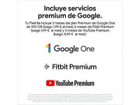 Google Pixel 8A 5G 128 GB