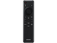 Samsung Neo Qled 65 TQ65QN90CATXXC - Smart TV