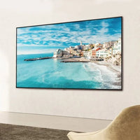 QNED LG 75QNED756RA 75 4K Smart TV Wifi