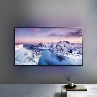LG 43UR781C0LK Televisor 43 4K Ultra HD Smart TV