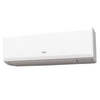 Aire acondicionado Split Fujitsu ASY35UIKP Inverter