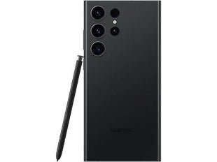 Samsung Galaxy S23 Ultra 5G 256GB Negro 8GB